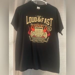 3/$10 size medium tshirt